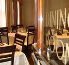 New Criterion - Narrandera - Accommodation ACT