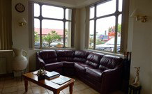 New England Motor Inn - Armidale - Accommodation ACT 2