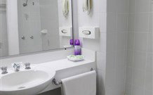 New England Motor Inn - Armidale - Accommodation ACT 6
