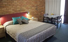 Ningana Motel - Mudgee - Accommodation ACT 0
