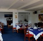 Normandie Motel and Function Centre - North Wollongong - Accommodation ACT