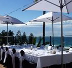 Novotel Wollongong Northbeach - North Wollongong - Accommodation ACT