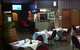 Nowra Motor Inn - Nowra - thumb 2