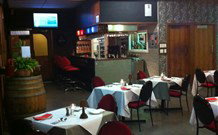 Nowra Motor Inn - Nowra - Accommodation ACT 2