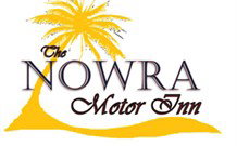 Nowra Motor Inn - Nowra - Accommodation ACT 3
