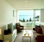 Oaks Lure - Nelson Bay - Accommodation ACT