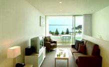 Oaks Lure - Nelson Bay - Accommodation ACT 0