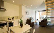 Oaks Lure - Nelson Bay - Accommodation ACT 1
