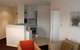 Oaks Pacific Blue Resort - Salamander Bay - thumb 0