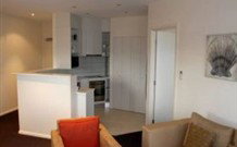 Oaks Pacific Blue Resort - Salamander Bay - Accommodation ACT 0