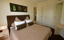 Oaks Pacific Blue Resort - Salamander Bay - Accommodation ACT 2