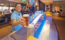 Park Beach Hotel Motel - Coffs Harbour - Accommodation ACT 3
