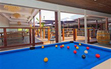 Park Beach Hotel Motel - Coffs Harbour - Accommodation ACT 2