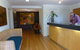 Park Ridge Retreat - Gerringong - thumb 2