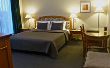 Park Ridge Retreat - Gerringong - Accommodation ACT 1