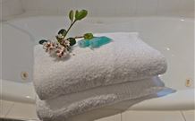 Park Ridge Retreat - Gerringong - Accommodation ACT 4