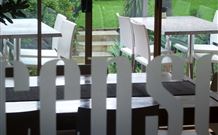 Park Ridge Retreat - Gerringong - Accommodation ACT 7
