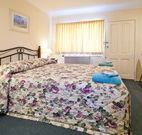 Parkhaven Motel - Goulburn - Accommodation ACT