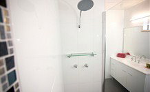 Parklands Resort And Conference Centre - Mudgee - Accommodation ACT 1