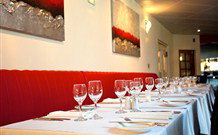 Parklands Resort And Conference Centre - Mudgee - Accommodation ACT 6