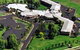 Parklands Resort And Conference Centre - Mudgee - thumb 4