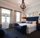 Peppers Convent Hunter Valley - Pokolbin - Accommodation ACT