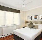 Peppers Craigieburn - Bowral - Accommodation ACT