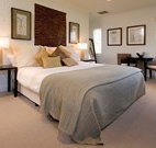 Peppers Guest House - Pokolbin - Accommodation ACT