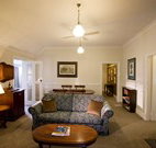 Peppers Manor House - Sutton Forest - Accommodation ACT