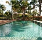 Pokolbin Village - Pokolbin - Accommodation ACT