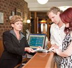 Posthouse Motor Lodge Goulburn - Goulburn - Accommodation ACT