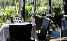 Quality Hotel Ballina - Ballina - Accommodation ACT 4