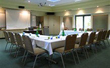 Quality Hotel Ballina - Ballina - Accommodation ACT 5