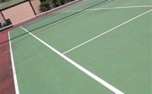 Quality Hotel Ballina - Ballina - Accommodation ACT 7