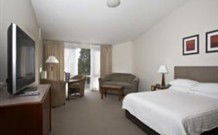 Quality Hotel Bathurst - Bathurst - Accommodation ACT 0