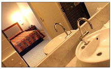Quality Hotel Mildura Grand - Mildura - Accommodation ACT 3
