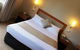 Quality Hotel Mildura Grand - Mildura - thumb 2