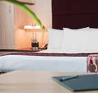 Quality Hotel on Olive - Albury - Accommodation ACT