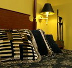 Quality Hotel Powerhouse Tamworth - Tamworth - Accommodation ACT