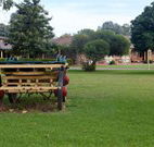 Quality Inn Carriage House - Wagga Wagga - Accommodation ACT