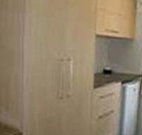 Queensgate Motel - Queanbeyan - Accommodation ACT