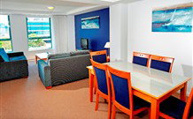 Quest Newcastle - Accommodation ACT 1