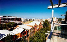 Quest Newcastle - Accommodation ACT 3