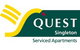 Quest Singleton - thumb 5