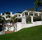 Raes on Wategos - Byron Bay - Accommodation ACT