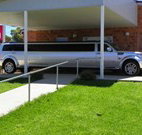 Railway Hotel Condobolin - Condobolin - Accommodation ACT