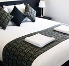 Red Earth Motel - Broken Hill - Accommodation ACT