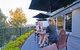 Remington Motor Inn - Muswellbrook - thumb 3