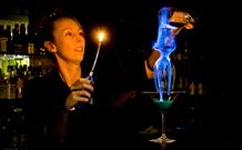 Remington Motor Inn - Muswellbrook - Accommodation ACT 6
