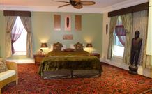 Retreat At Froog-Moore Park - Tamworth - Accommodation ACT 3